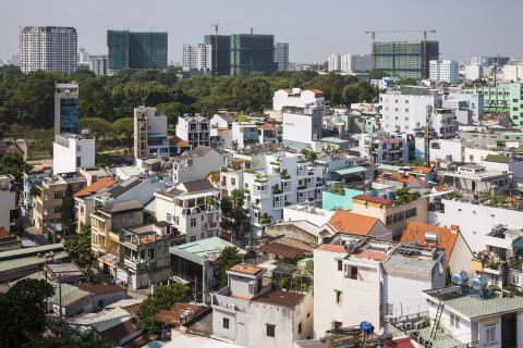 Khu can ho cc boi trinh viet a 2