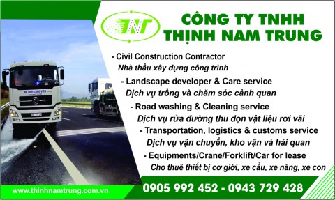 Đã chọn xong tư vấn thiết kế cao tốc Bắc - Nam đoạn Phan Thiết - Dầu Giây
