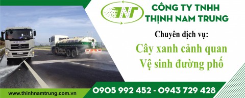 Dịch vụ vận chuyển, kho bãi