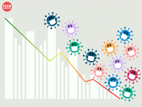 Trích dẫn các ưu đãi cho doanh nghiệp bị ảnh hưởng bởi dịch Covid-19.
