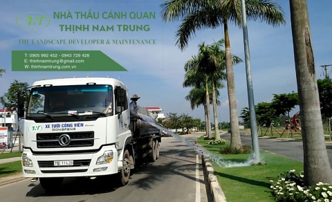 dich vu cham soc canh quan (4)