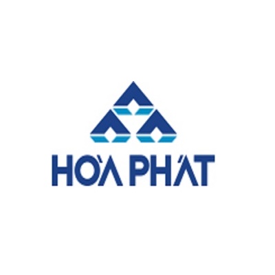 Công ty cổ phần Thép Hòa Phát Dung Quất