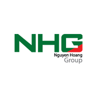 Tập đoàn giáo dục Nguyễn Hoàng