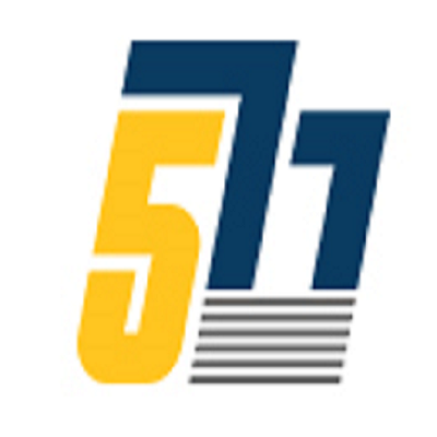 Công ty cổ phần Đầu tư 577