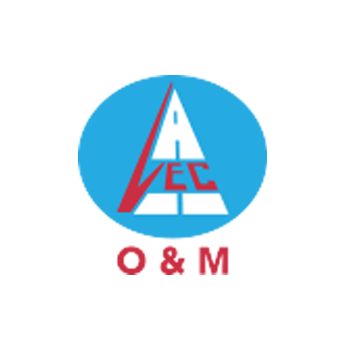 Công ty cổ phần vận hành và bảo trì đường cao tốc Việt Nam