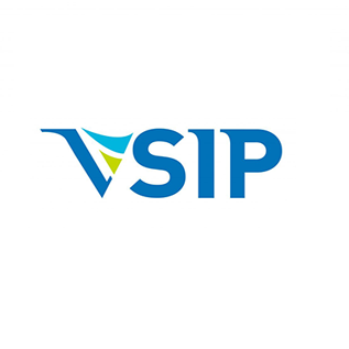 Công ty TNHH VSIP Quảng Ngãi