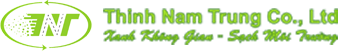 Công ty TNHH Thịnh Nam Trung