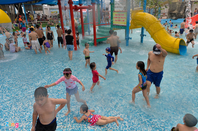 3dba4cd49e9377cd2e82rgb(73, 24, 99);23