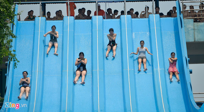 a9a7eec93c8ed5d08c9frgb(73, 24, 99);41