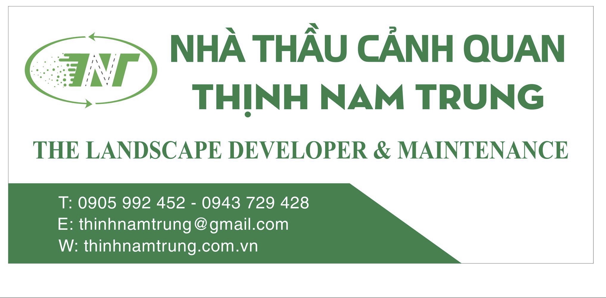 341d5937 8f3d 4ea4 b3bb e027132ab103 1 201 a