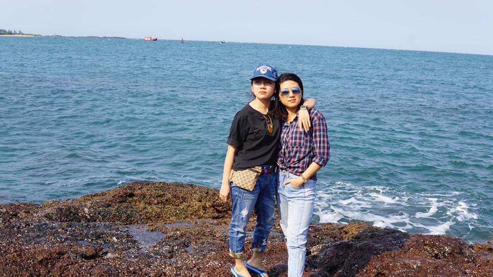 52896749 2069728126468714 2476068922684604416 n