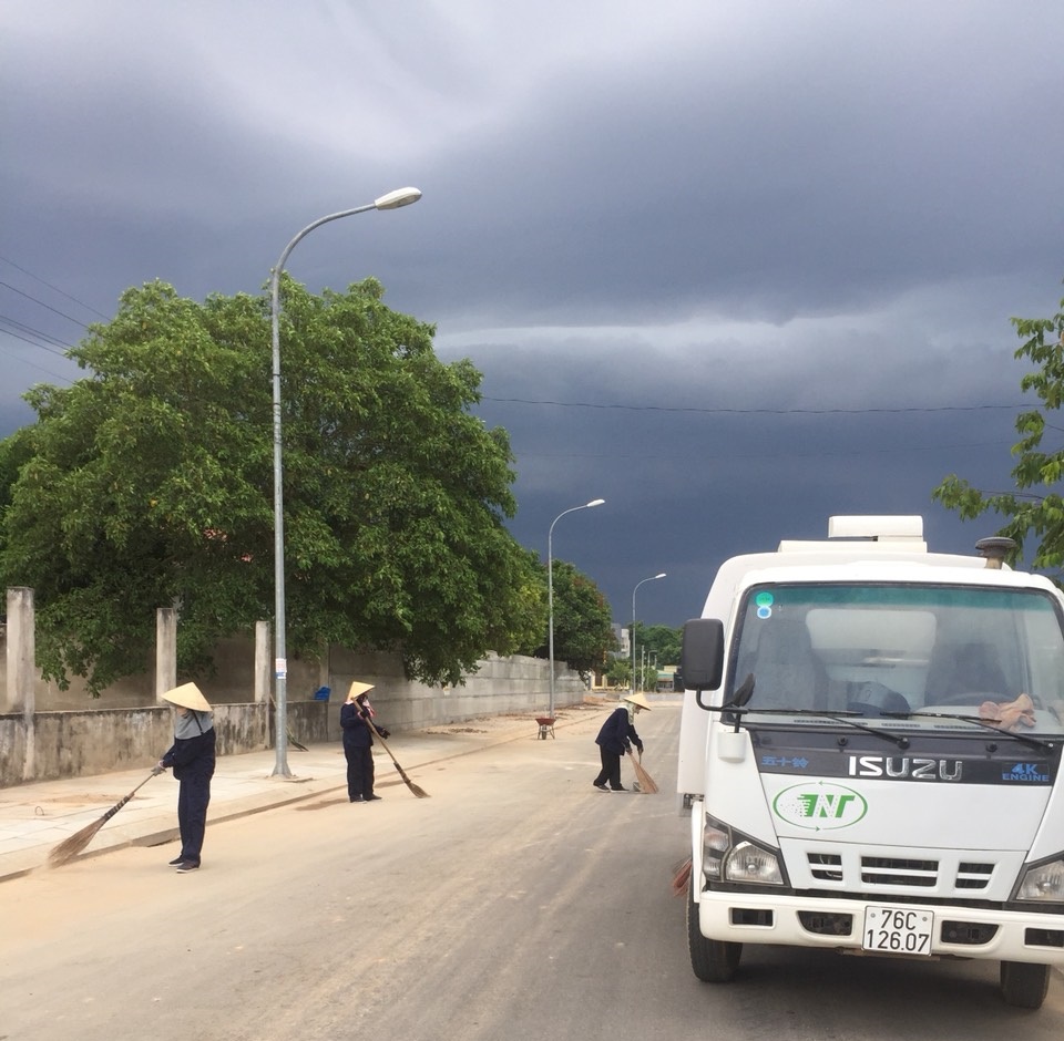 b2d88a11e25806065f49