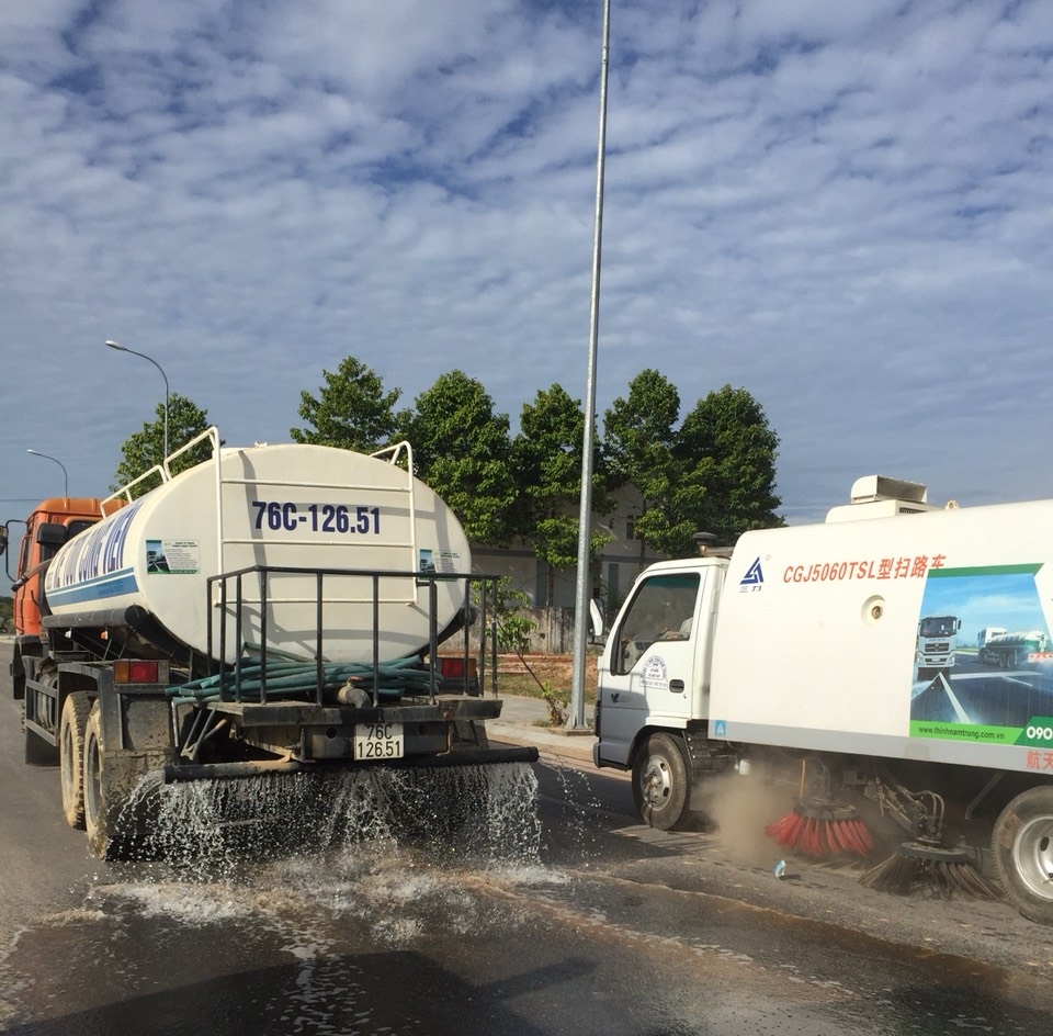 db268b02e050040e5d41