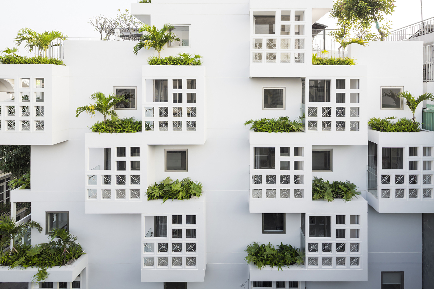 Khu can ho cc boi trinh viet a 3