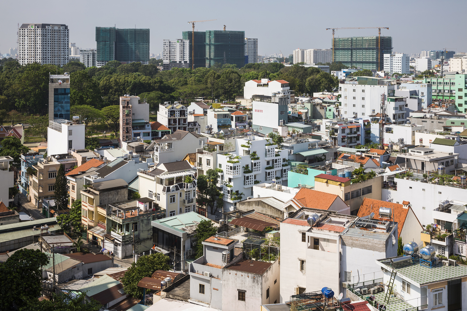 Khu can ho cc boi trinh viet a 2