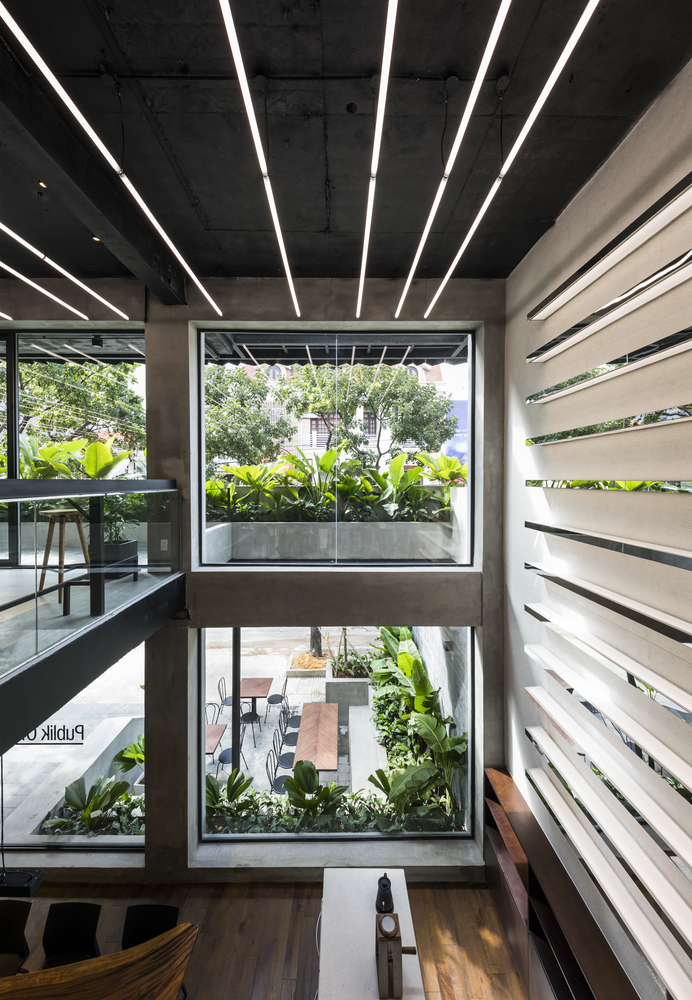 Publik office khong gian lam viec chung day sang tao 3