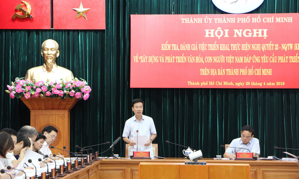 vo van thuong 1 1555737274302302665727