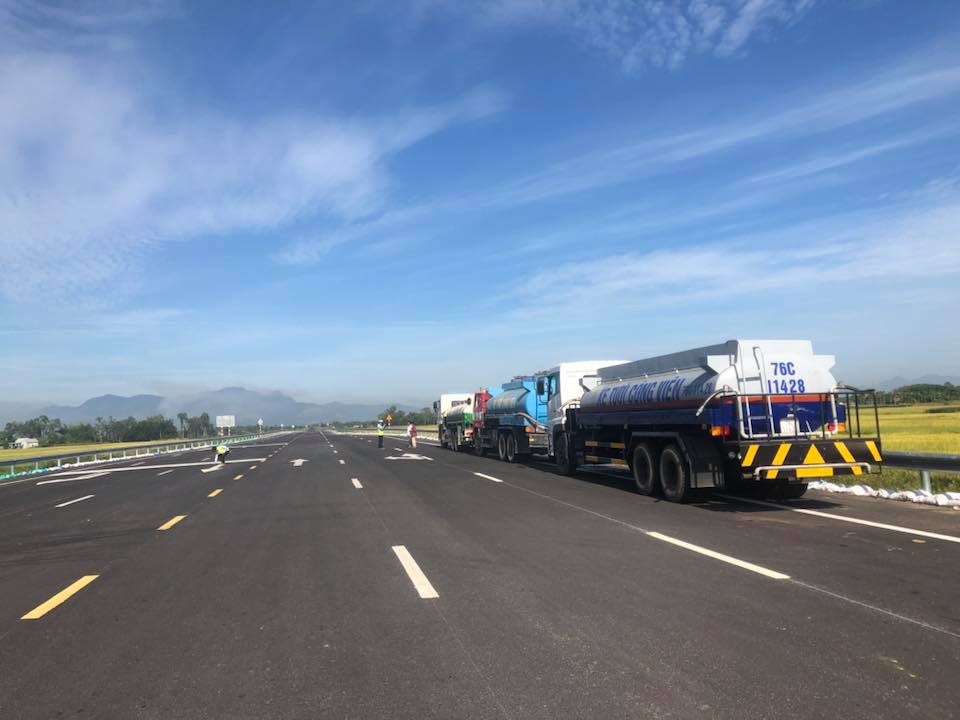 thinh nam trung co ltd