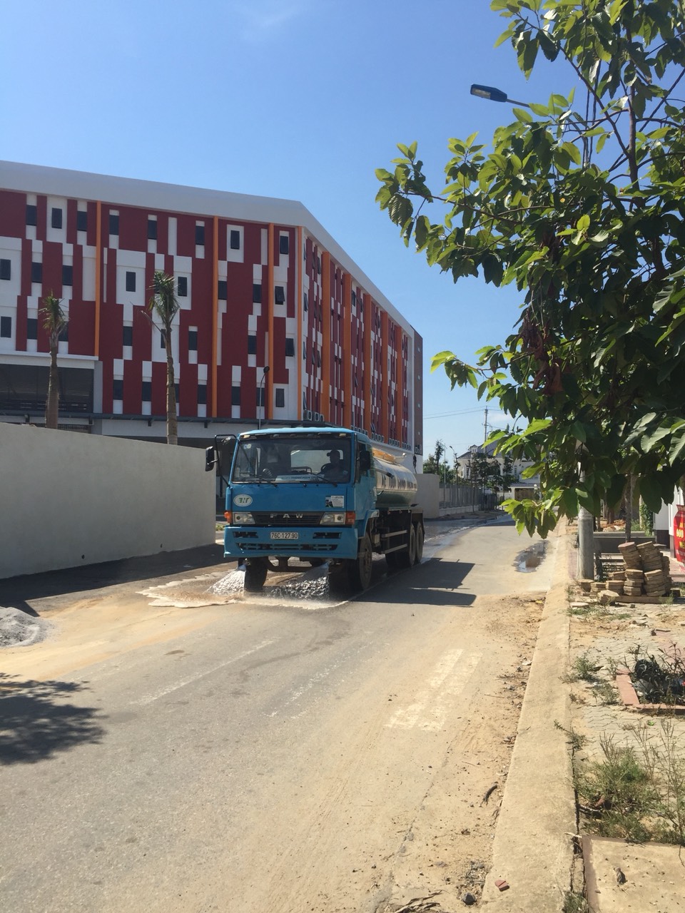 1193c852062ae274bb3b