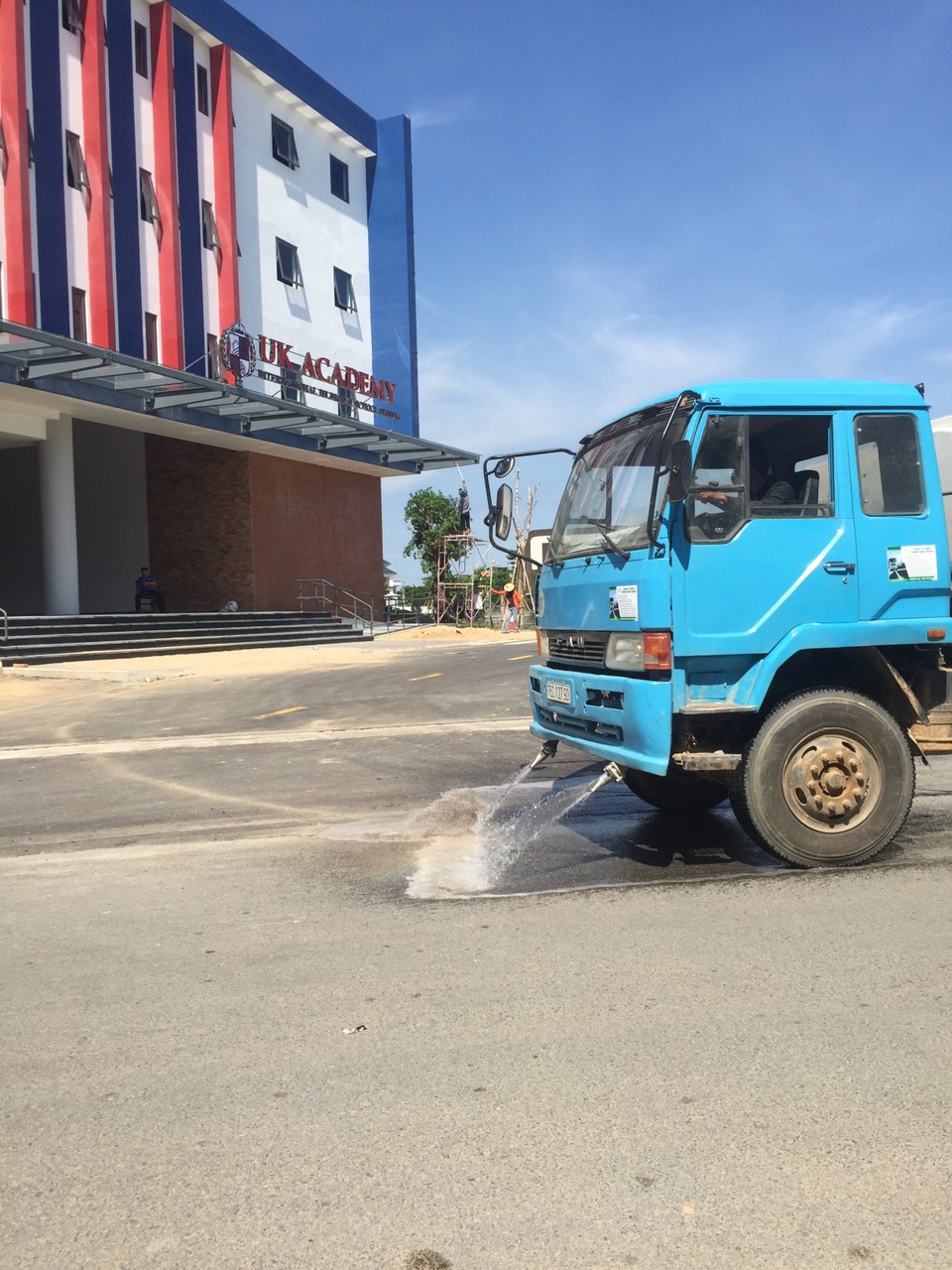 1772a3bf6dc78999d0d6