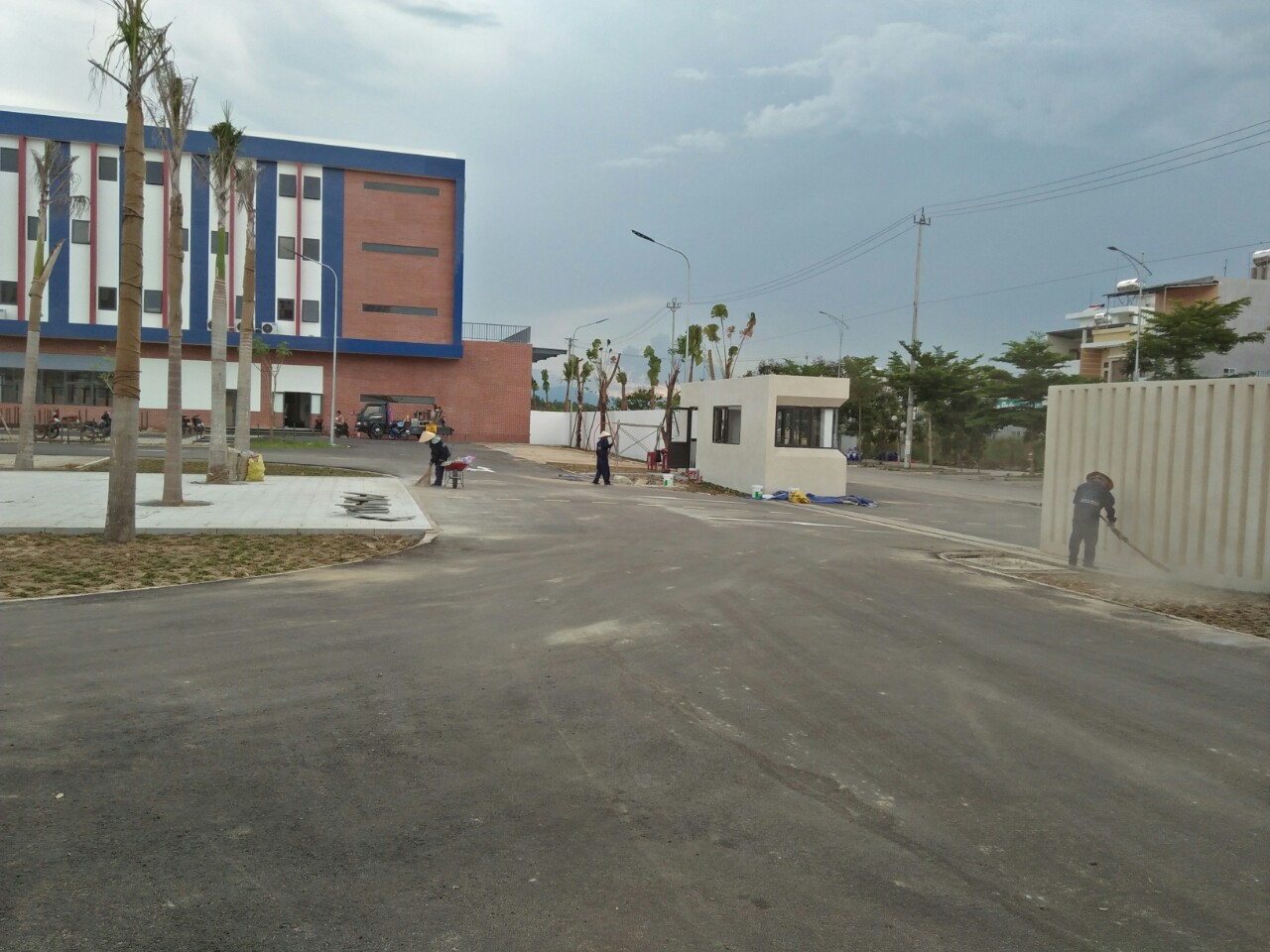 487e36fffb871fd94696