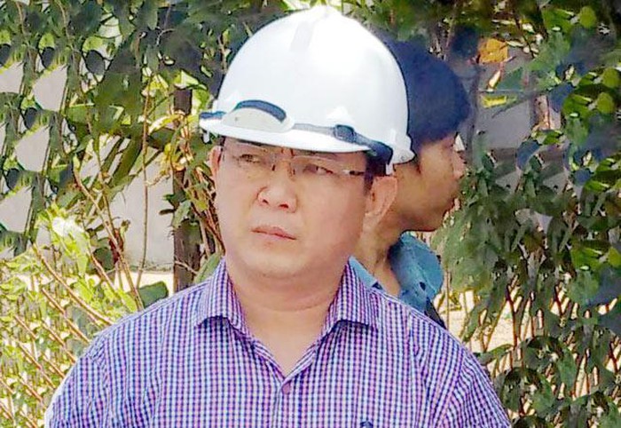 5f6306450005e95bb014