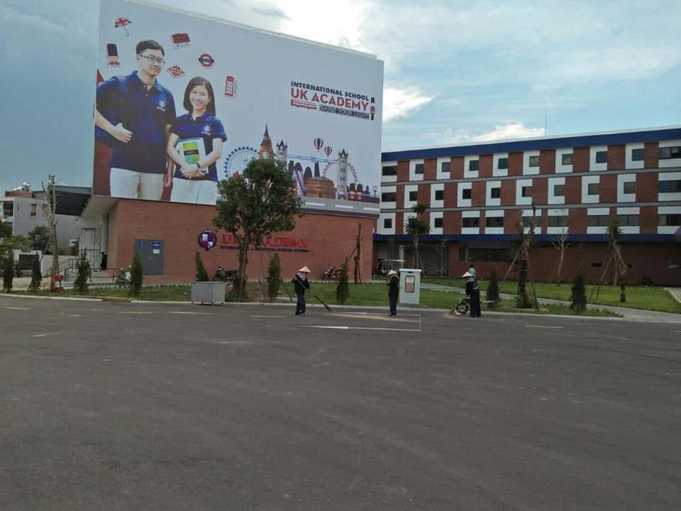 65437495 860575704308227 1719848778132881408 n