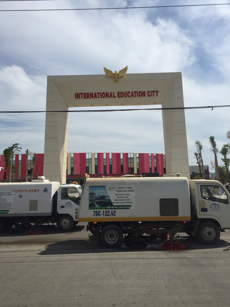 660adc5a9b287f762639