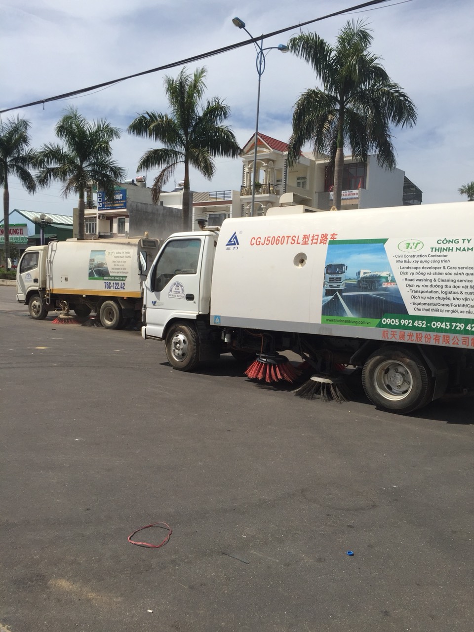 70b2c9e58e976ac93386