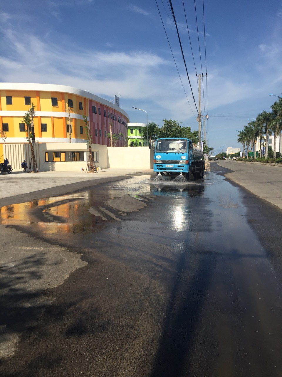 7c806c45a23d46631f2c