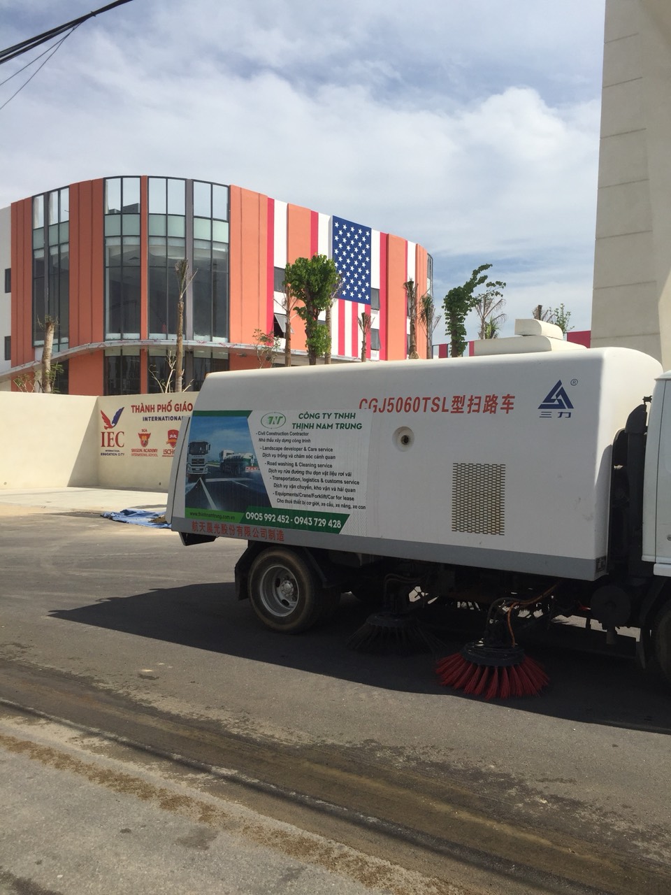 989cbfcaf8b81ce645a9