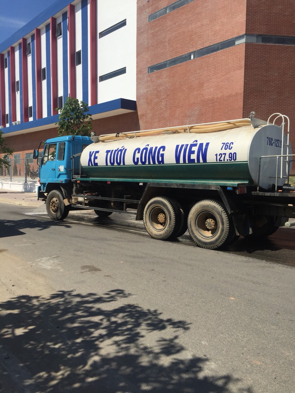 9aa79f515129b577ec38