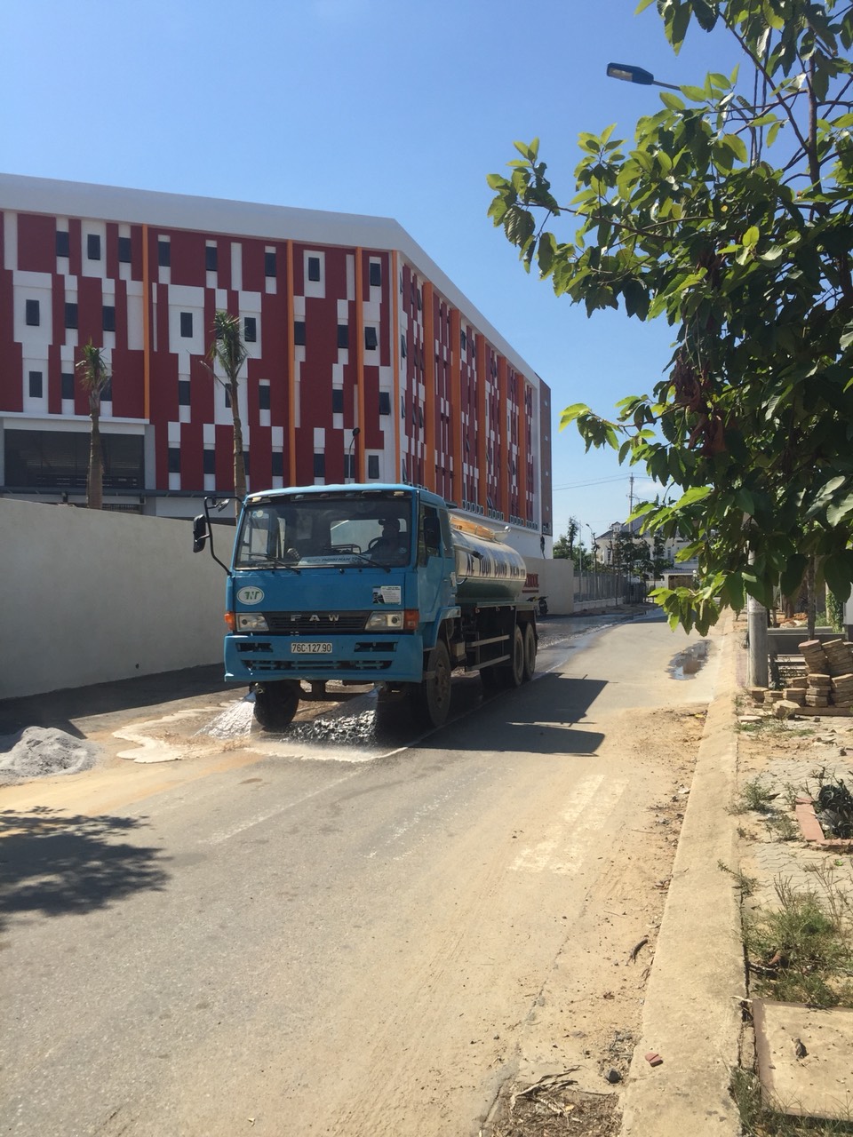 a82947f189896dd73498