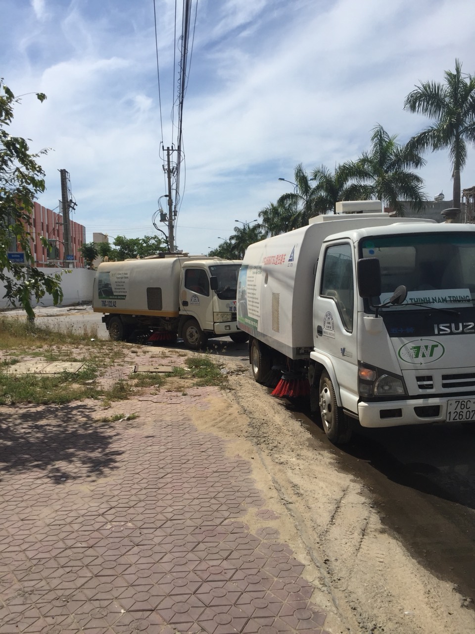 de00d64f913d75632c2c