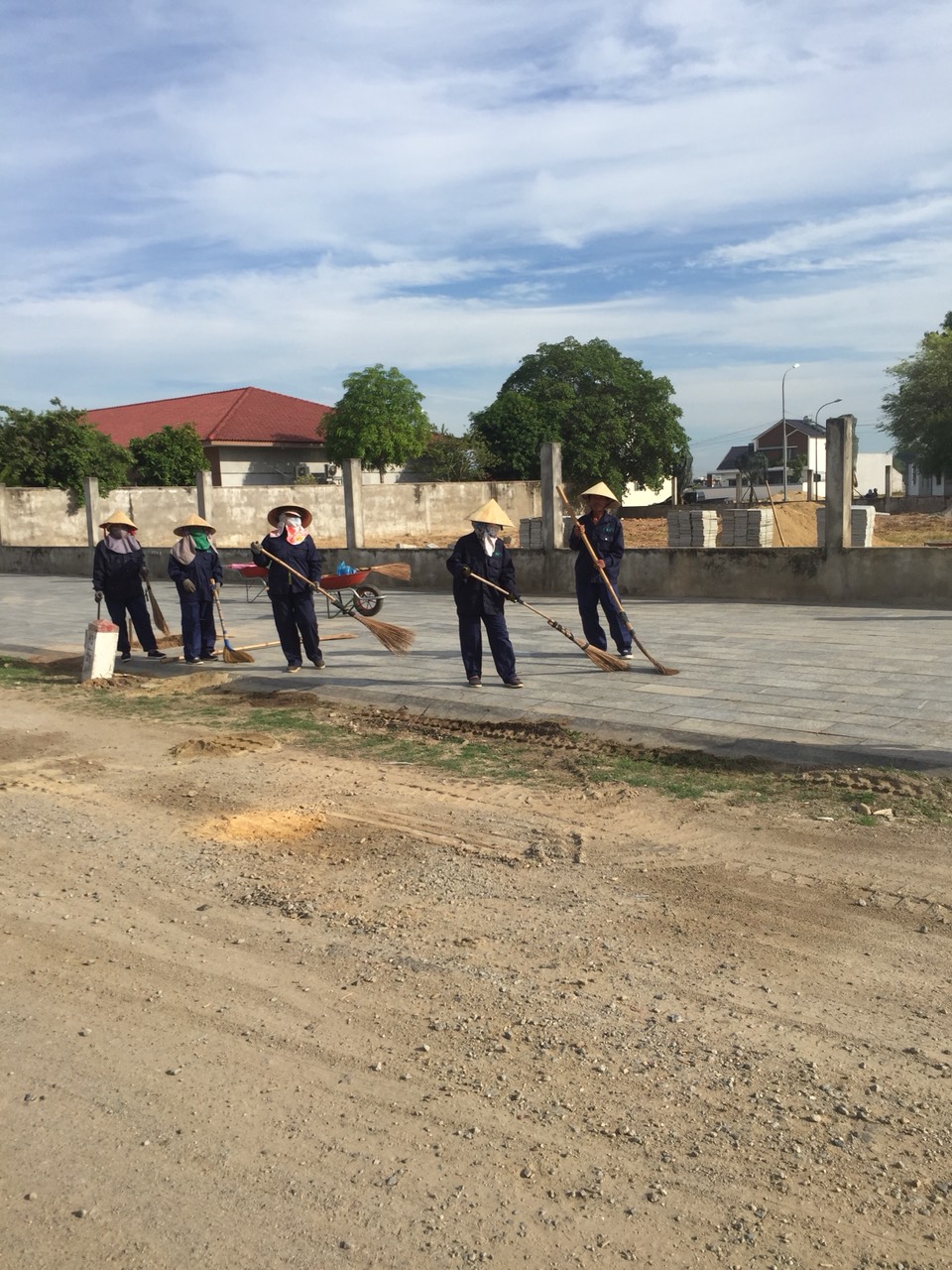 ee34007c470ea350fa1f