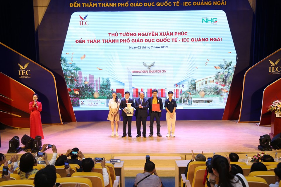 65550558 844612242586004 8630331619867099136 n