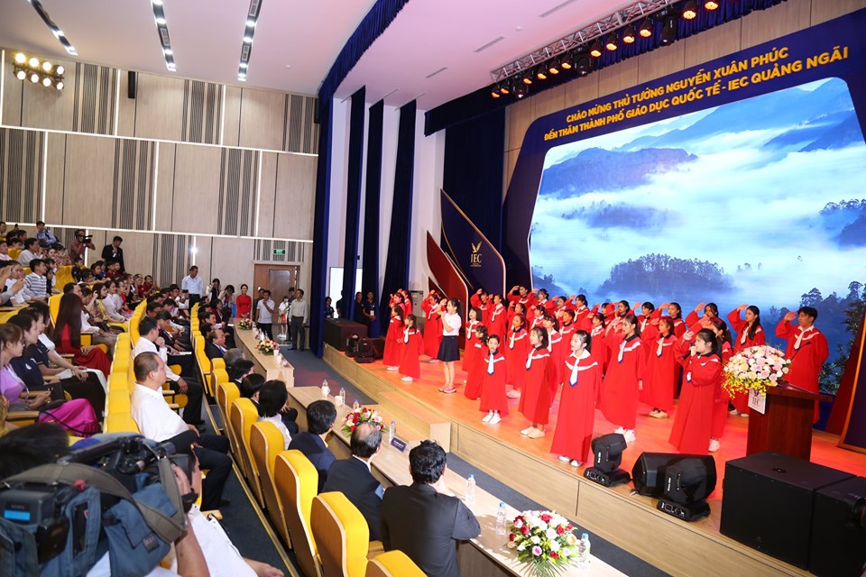 66152552 844612089252686 4764581034484301824 n