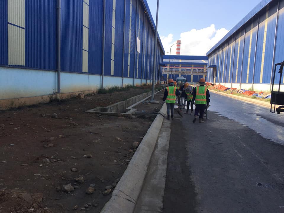 82133713 1024585947907201 8788732019493306368 n