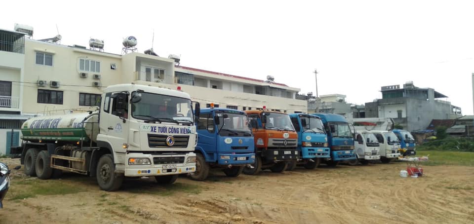 82260710 1022438124788650 7272910418601836544 n