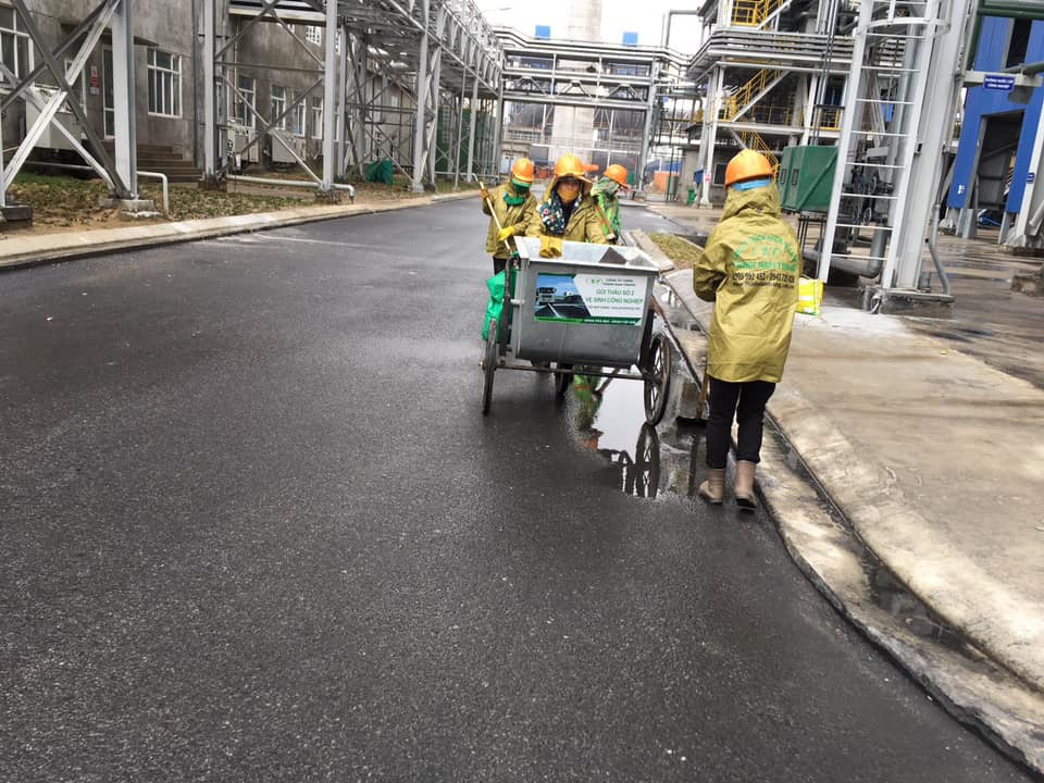 82318874 2423290207888809 8505483547706916864 n