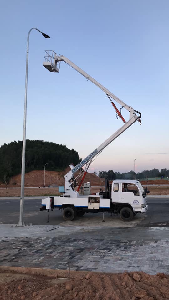 82439315 1022438194788643 771525973475590144 n