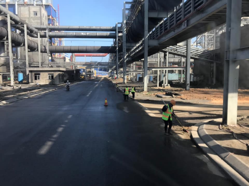 82514530 1024586071240522 6170525560784027648 n