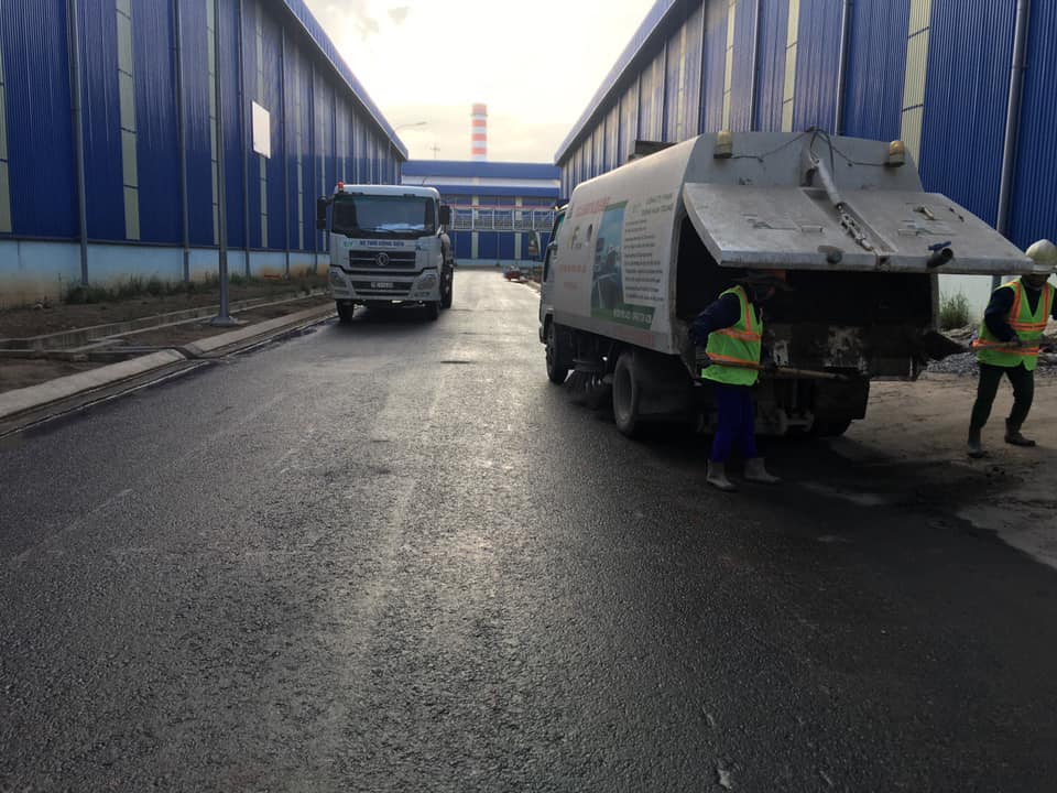 82628375 1024586097907186 7052678694824837120 n