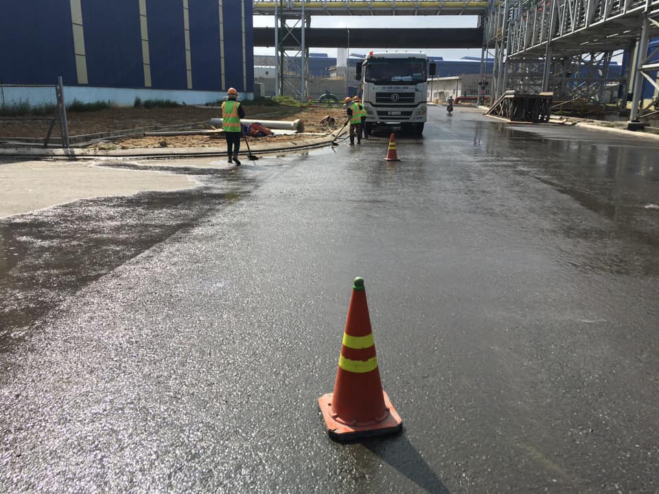 82941054 1024586247907171 2013309221860278272 n