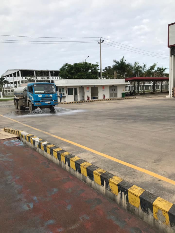 83056143 1024194044613058 3228642592757383168 n