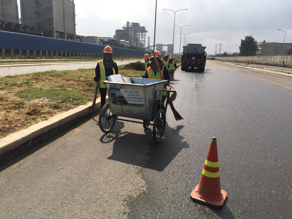 83065316 1024586224573840 4945486706259263488 n