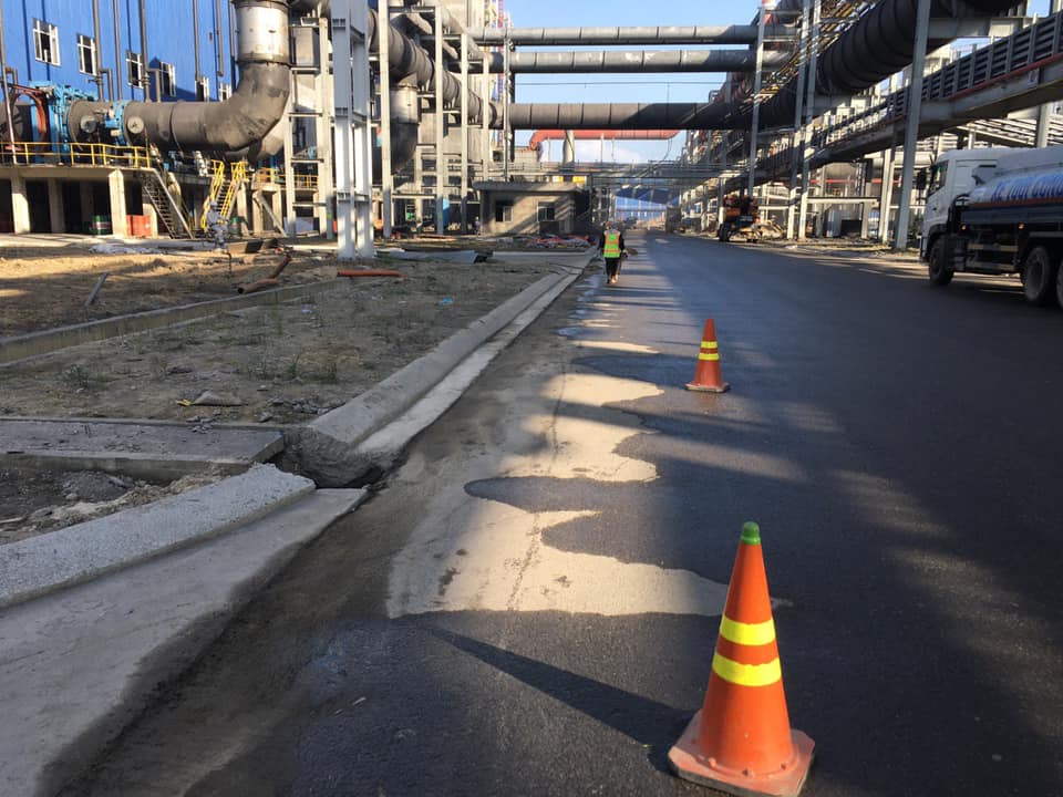 83206431 1024585954573867 3023209316237705216 n