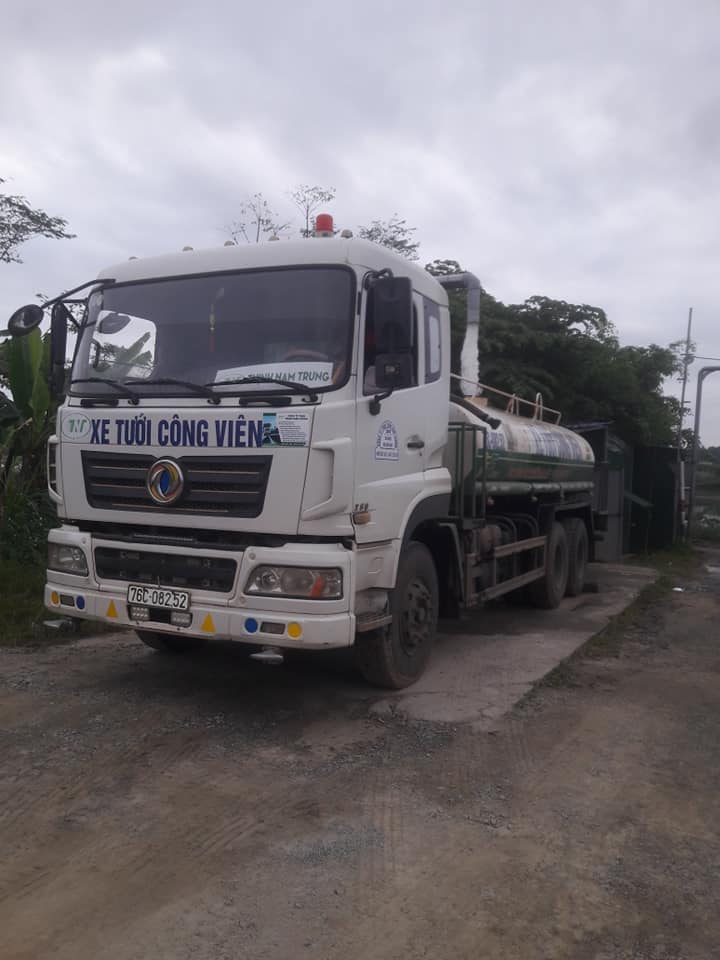 83588813 2423291747888655 8066306116440555520 n