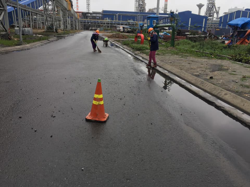 83827363 2423290271222136 6815202917872566272 n