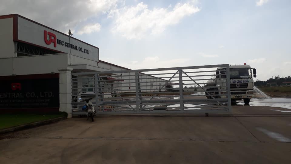 83954290 1024193981279731 2528677921258733568 n